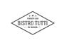 Roma groeit uit tot Bistro Tutti di Roma